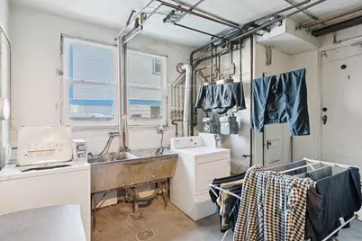 1735 Randolph Avenue, Saint Paul, MN 55105 - Photo 25