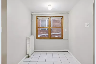 1735 Randolph Avenue, Saint Paul, MN 55105 - Photo 13