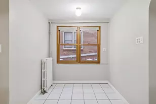 1735 Randolph Ave, Saint Paul, MN 55105 - Photo 13