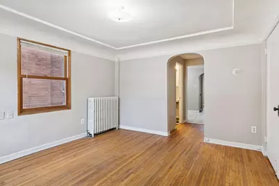 1735 Randolph Avenue, Saint Paul, MN 55105 - Photo 7