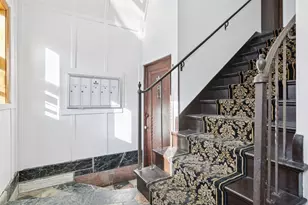 1735 Randolph Ave, Saint Paul, MN 55105 - Photo 5