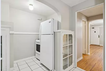 1735 Randolph Avenue, Saint Paul, MN 55105 - Photo 17