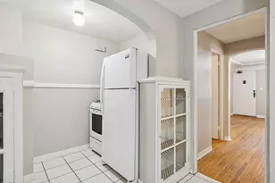 1735 Randolph Ave, Saint Paul, MN 55105 - Photo 17