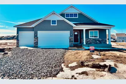 743 Goldenrod Court, Delano, MN 55328 - Photo 1