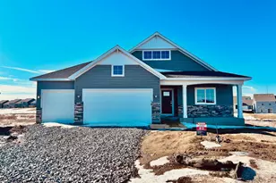 743 Goldenrod Ct, Delano, MN 55328 - Photo 1