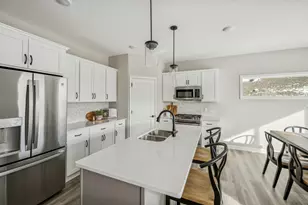 743 Goldenrod Ct, Delano, MN 55328 - Photo 13