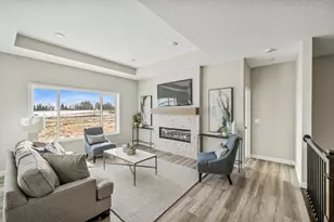 743 Goldenrod Ct, Delano, MN 55328 - Photo 7