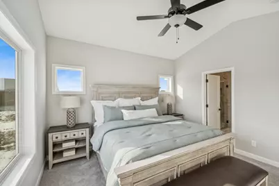 743 Goldenrod Court, Delano, MN 55328 - Photo 19