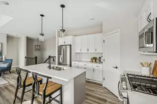 743 Goldenrod Ct, Delano, MN 55328 - Photo 15