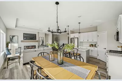 743 Goldenrod Court, Delano, MN 55328 - Photo 17