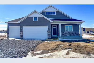 743 Goldenrod Court, Delano, MN 55328 - Photo 1