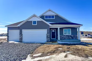 743 Goldenrod Ct, Delano, MN 55328 - Photo 1