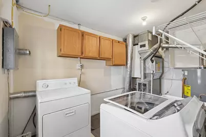 8704 Crest Road, Bloomington, MN 55425 - Photo 19