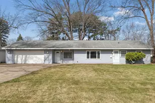 8704 Crest Rd, Bloomington, MN 55425 - Photo 21