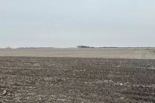 Xxx 240th St, Austin, MN 55912 - Photo 1