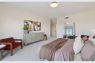 4100 Shoreline Drive #S206, Spring Park, MN 55384 - Photo 51