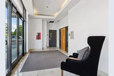 4100 Shoreline Drive #S206, Spring Park, MN 55384 - Photo 79