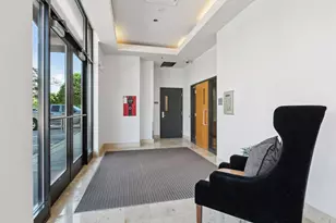 4100 Shoreline Dr, Spring Park, MN 55384 - Photo 79