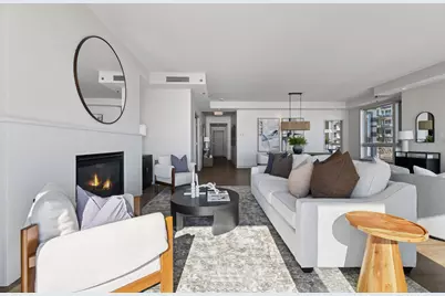 4100 Shoreline Drive #S206, Spring Park, MN 55384 - Photo 9