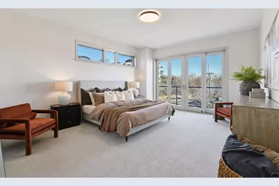 4100 Shoreline Drive #S206, Spring Park, MN 55384 - Photo 49