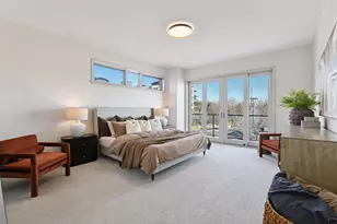 4100 Shoreline Dr, Spring Park, MN 55384 - Photo 49