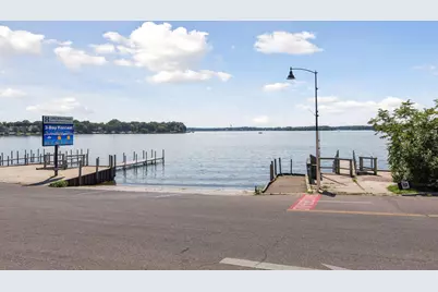 4100 Shoreline Drive #S206, Spring Park, MN 55384 - Photo 89