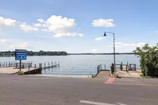 4100 Shoreline Dr, Spring Park, MN 55384 - Photo 89