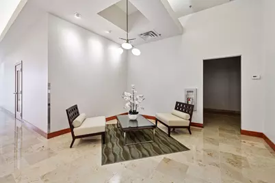 4100 Shoreline Drive #S206, Spring Park, MN 55384 - Photo 75