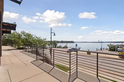 4100 Shoreline Drive #S206, Spring Park, MN 55384 - Photo 87