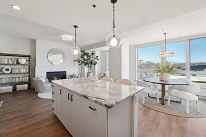 4100 Shoreline Drive #S206, Spring Park, MN 55384 - Photo 35