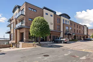 4100 Shoreline Dr, Spring Park, MN 55384 - Photo 71