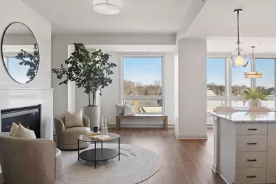 4100 Shoreline Drive #S206, Spring Park, MN 55384 - Photo 19