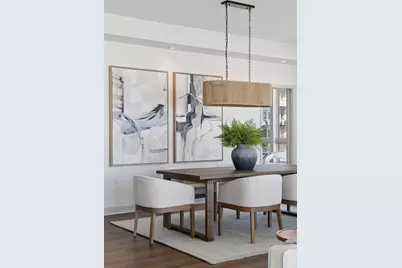 4100 Shoreline Drive #S206, Spring Park, MN 55384 - Photo 43