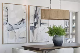 4100 Shoreline Dr, Spring Park, MN 55384 - Photo 43