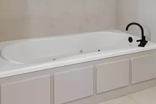 4100 Shoreline Dr, Spring Park, MN 55384 - Photo 59