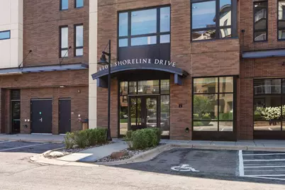 4100 Shoreline Drive #S206, Spring Park, MN 55384 - Photo 73