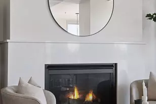 4100 Shoreline Dr, Spring Park, MN 55384 - Photo 21