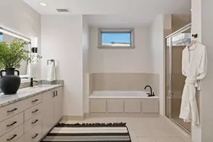 4100 Shoreline Dr, Spring Park, MN 55384 - Photo 53