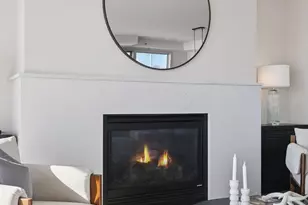 4100 Shoreline Dr, Spring Park, MN 55384 - Photo 7