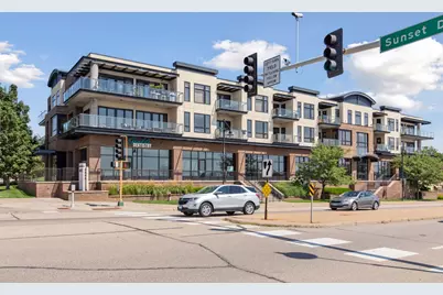 4100 Shoreline Drive #S206, Spring Park, MN 55384 - Photo 67