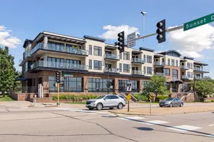 4100 Shoreline Dr, Spring Park, MN 55384 - Photo 67