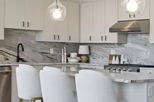 4100 Shoreline Dr, Spring Park, MN 55384 - Photo 27