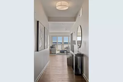 4100 Shoreline Drive #S206, Spring Park, MN 55384 - Photo 3