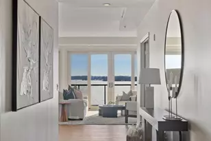 4100 Shoreline Dr, Spring Park, MN 55384 - Photo 3