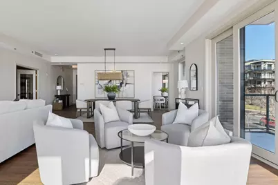 4100 Shoreline Drive #S206, Spring Park, MN 55384 - Photo 15