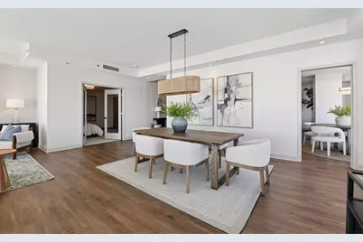 4100 Shoreline Drive #S206, Spring Park, MN 55384 - Photo 41