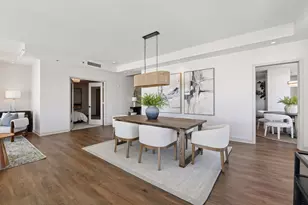 4100 Shoreline Dr, Spring Park, MN 55384 - Photo 41