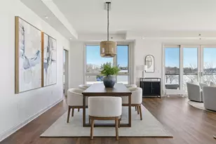 4100 Shoreline Dr, Spring Park, MN 55384 - Photo 45