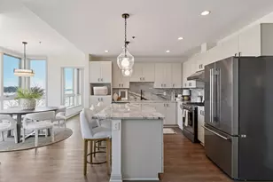 4100 Shoreline Dr, Spring Park, MN 55384 - Photo 29