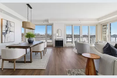 4100 Shoreline Drive #S206, Spring Park, MN 55384 - Photo 11